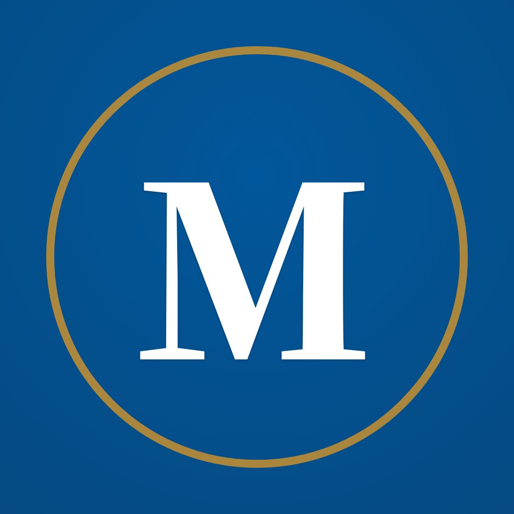 Matsumotoのアバター
